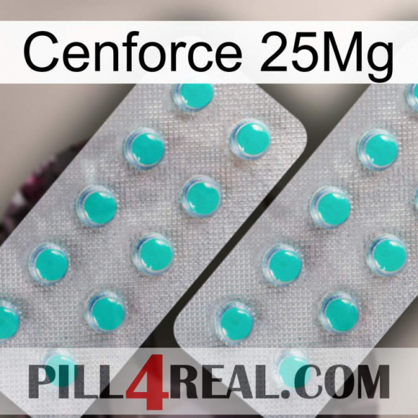 Cenforce 25Mg 29.jpg